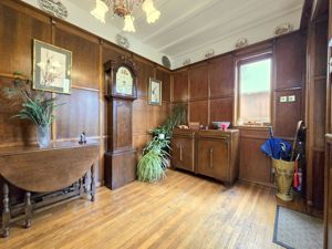 Photo 10- click for photo gallery